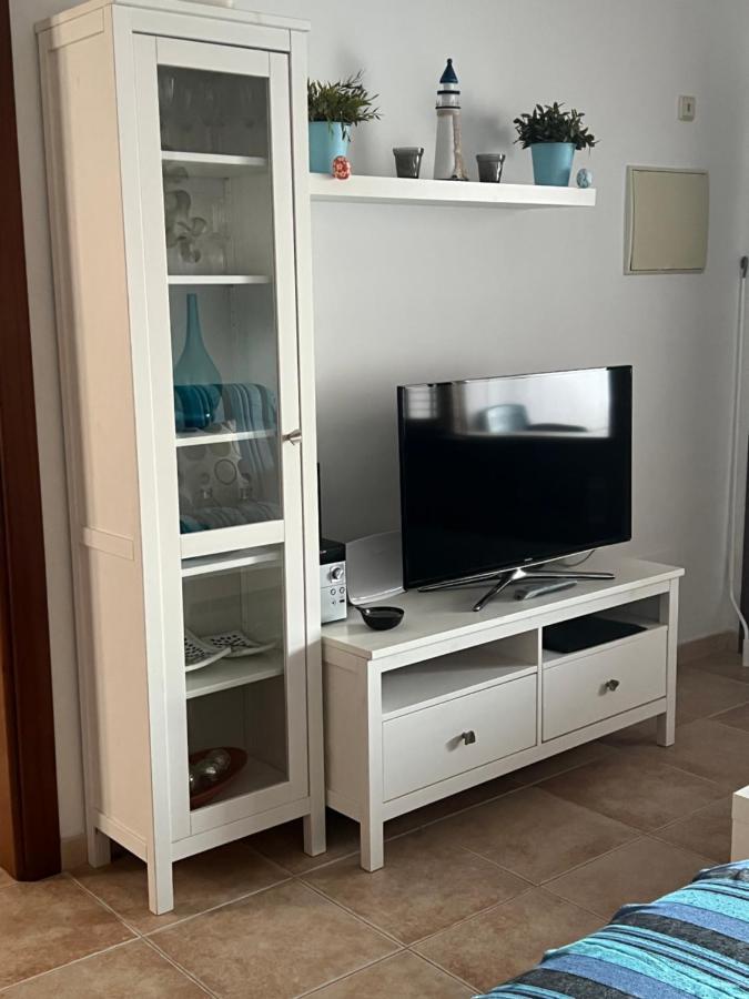 Casadelanzarote Villa Playa Blanca  Eksteriør bilde