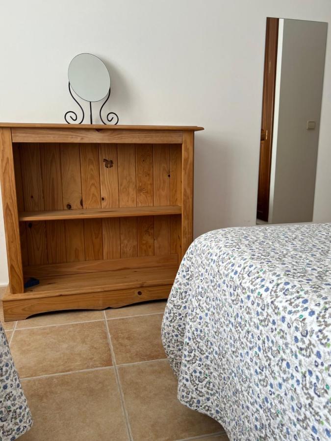 Casadelanzarote Villa Playa Blanca  Eksteriør bilde