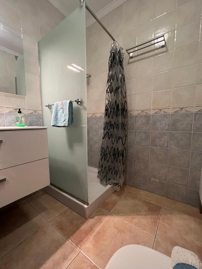 Casadelanzarote Villa Playa Blanca  Eksteriør bilde