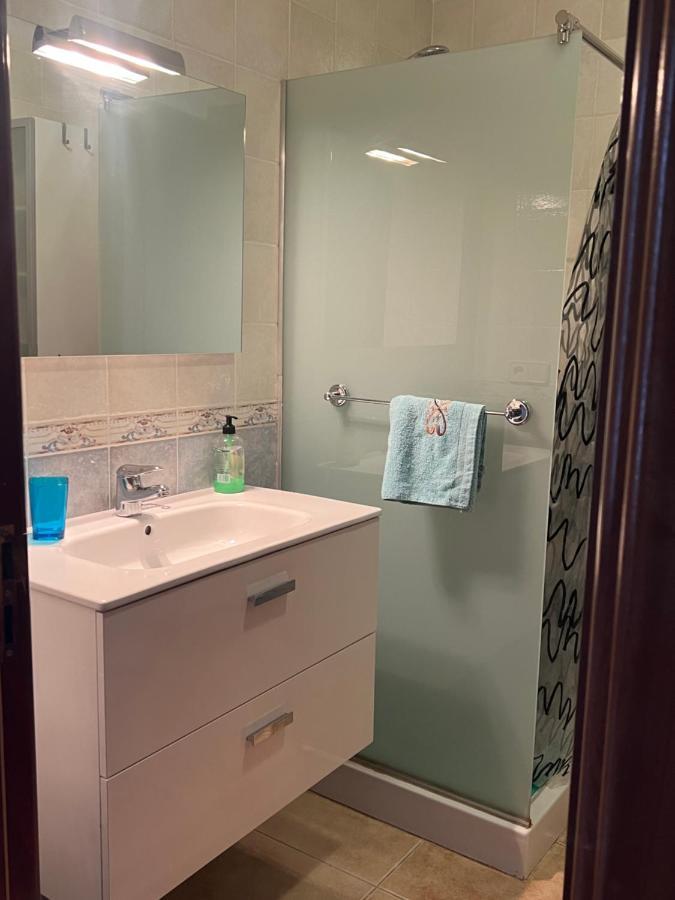 Casadelanzarote Villa Playa Blanca  Eksteriør bilde